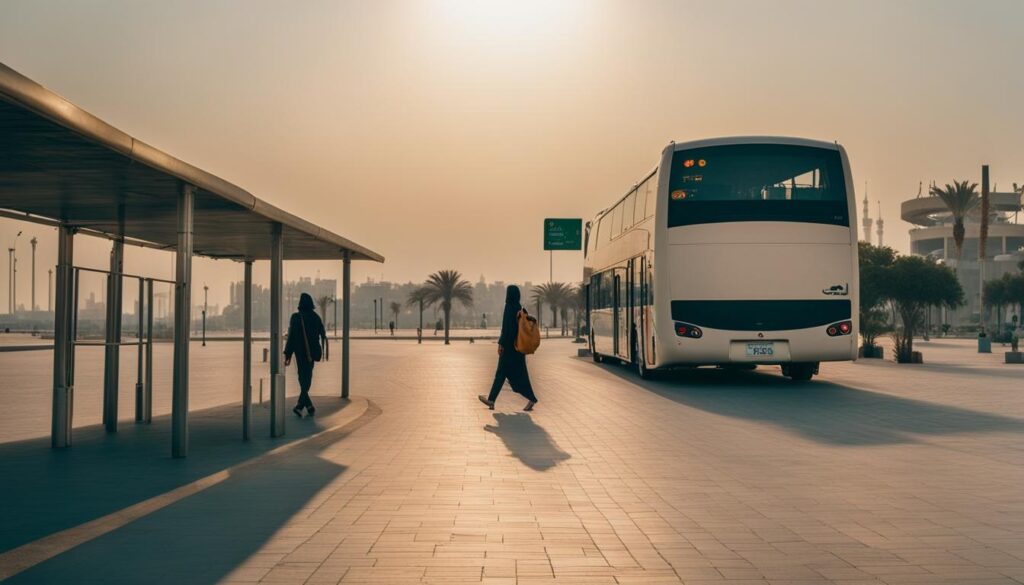 low-cost Dammam exploration low-cost Dammam exploration