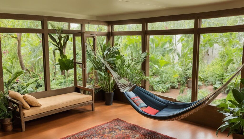 low-cost accommodations low-cost accommodations