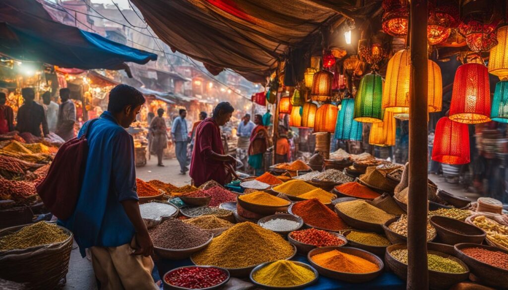 low-cost activities in India low-cost activities in India