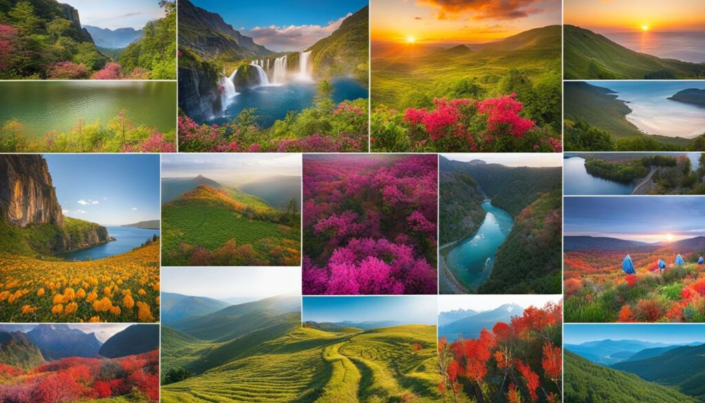 low-cost holiday destinations low-cost holiday destinations