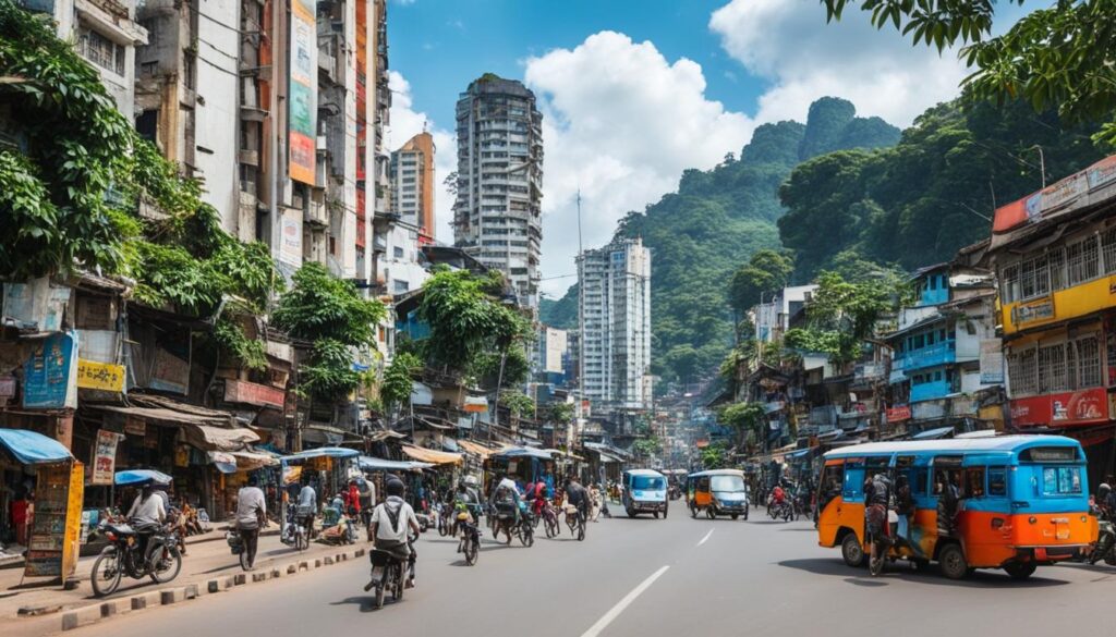 low-cost travel low-cost travel