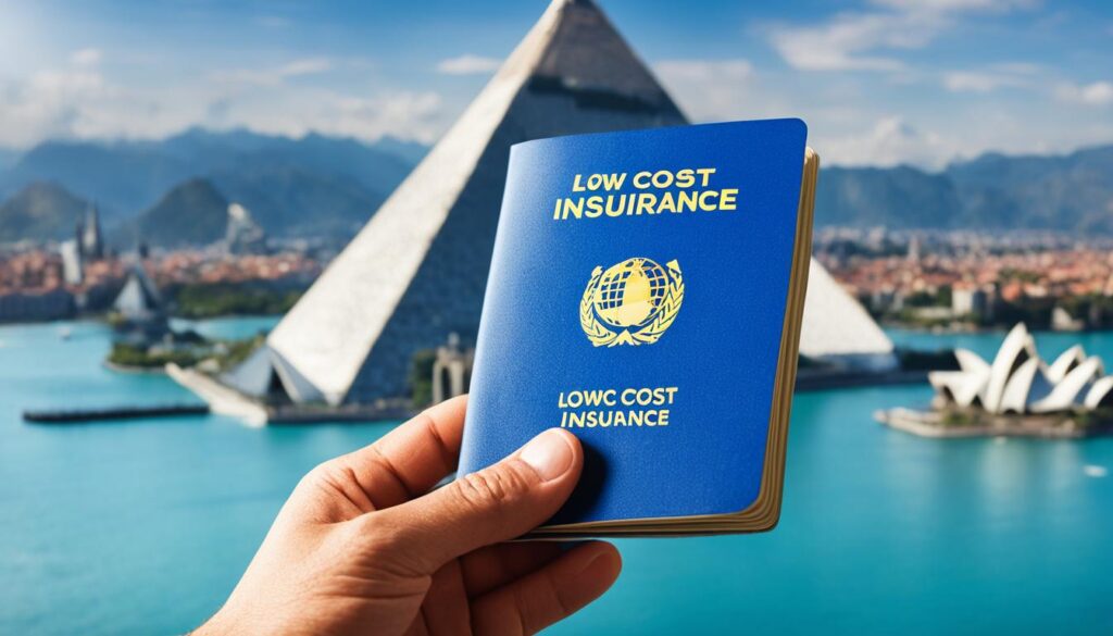 low-cost travel insurance low-cost travel insurance