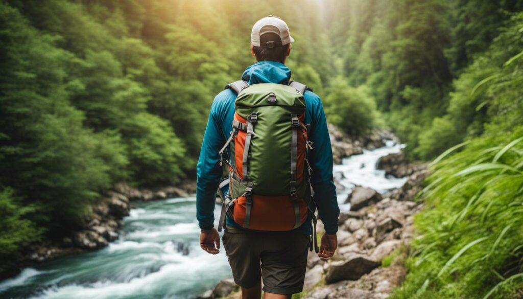 low-cost travel tips low-cost travel tips