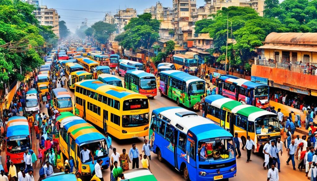low-cost travel tips for Bangalore low-cost travel tips for Bangalore