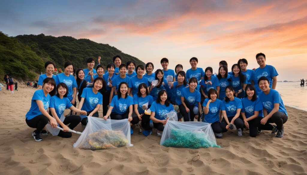 marine conservation projects marine conservation projects
