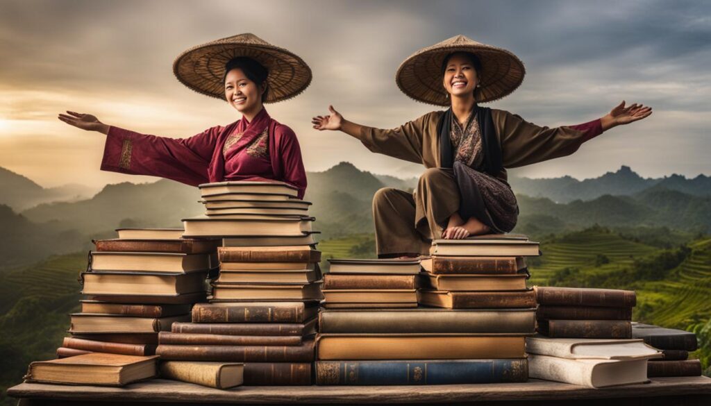 mastering Bahasa Indonesia mastering Bahasa Indonesia