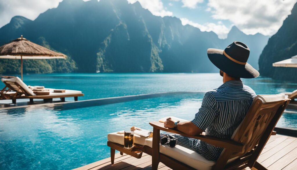 maximizing travel rewards maximizing travel rewards