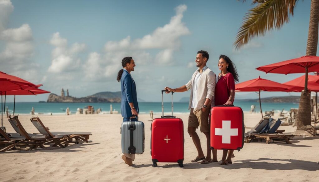 medical coverage abroad medical coverage abroad