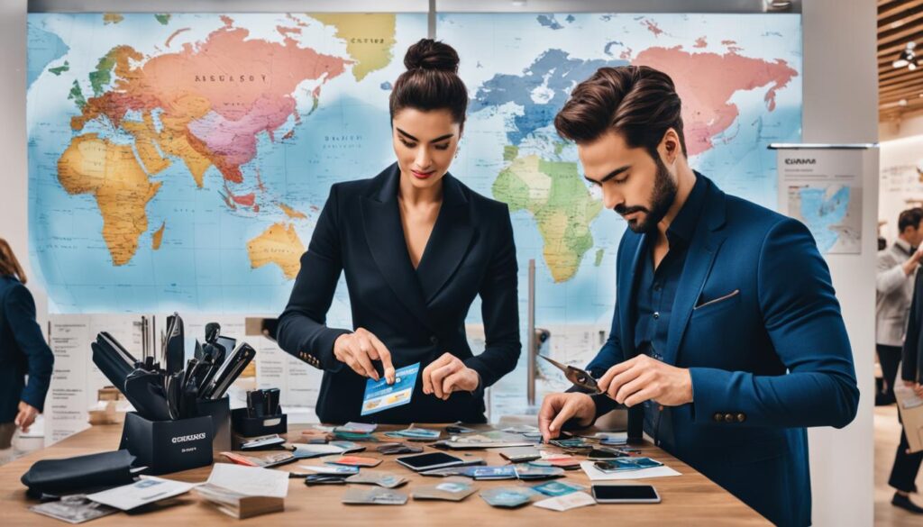 money-saving hacks for travelers money-saving hacks for travelers
