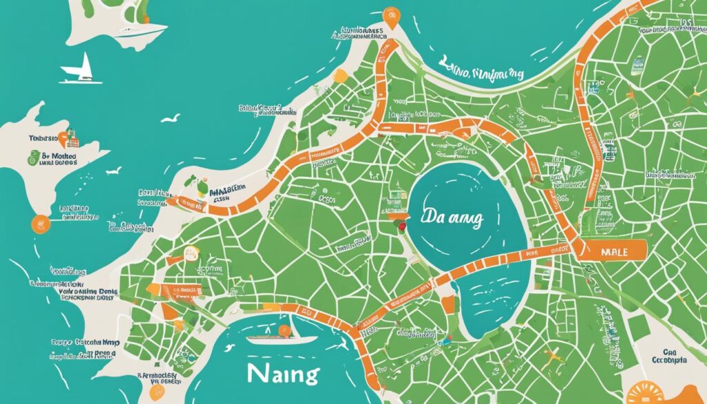 money-saving tips for Da Nang trip money-saving tips for Da Nang trip