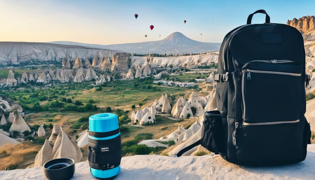 money-saving tips for cappadocia tours and activities money-saving tips for cappadocia tours and activities