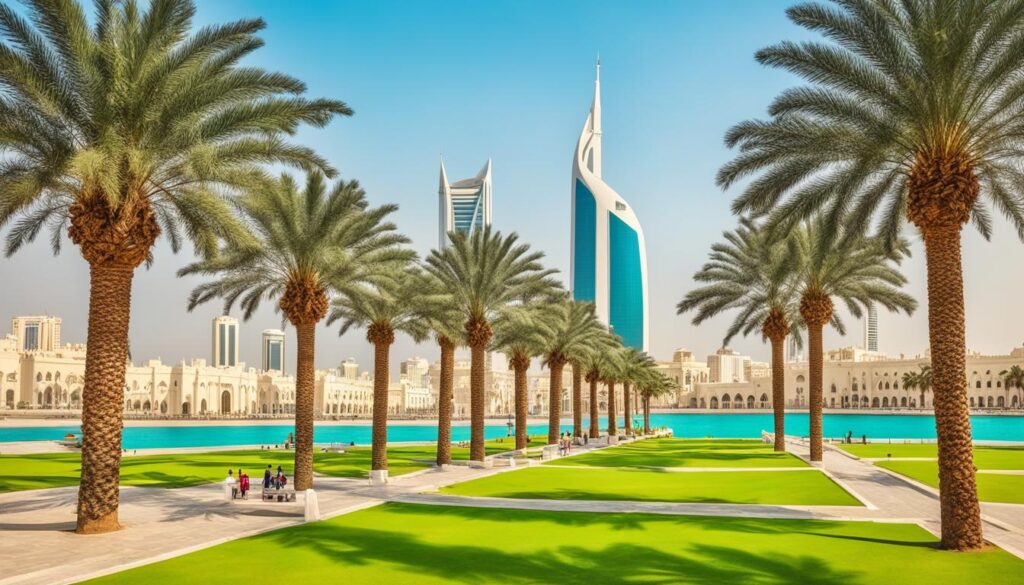 money-saving tips for exploring Jeddah money-saving tips for exploring Jeddah