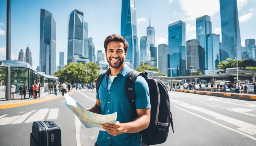 money-saving tips for travelers money-saving tips for travelers