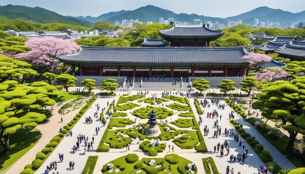 museums in Daegu museums in Daegu
