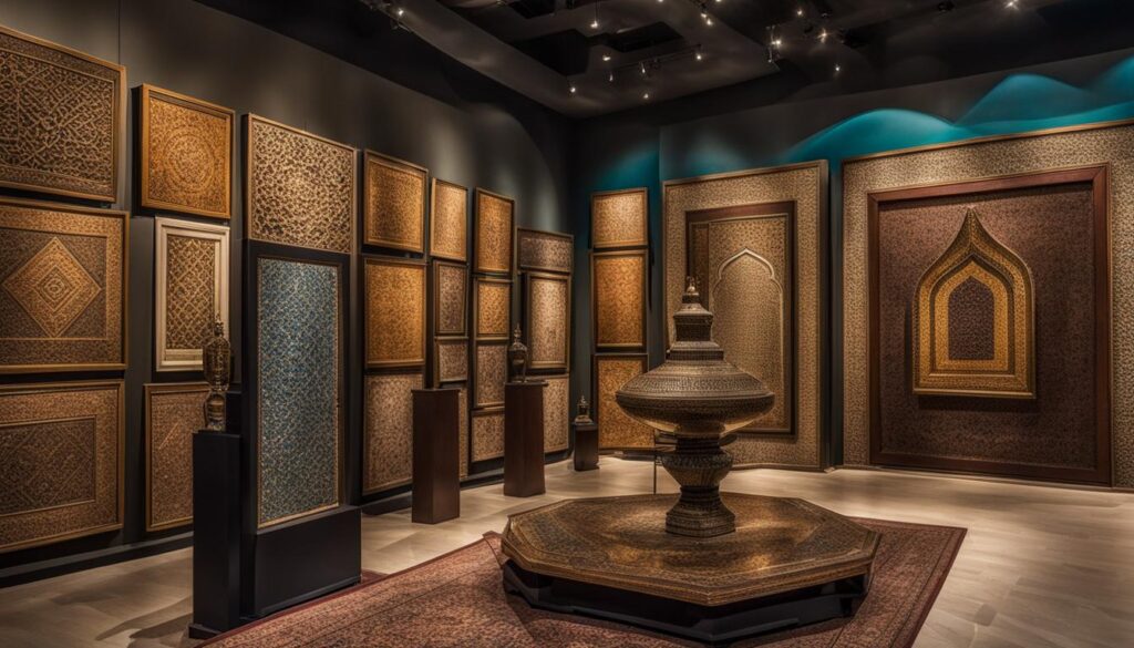 museums in Dammam museums in Dammam
