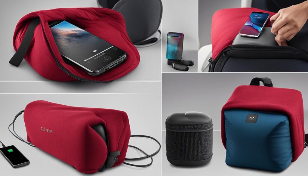 must-have travel essentials must-have travel essentials