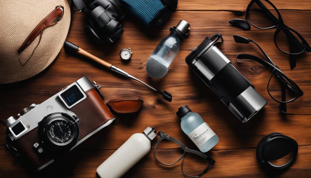 must-pack items for travel must-pack items for travel