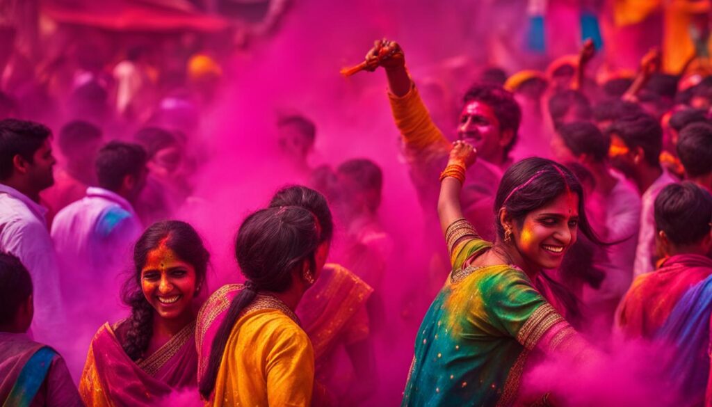must-see festivals in India must-see festivals in India