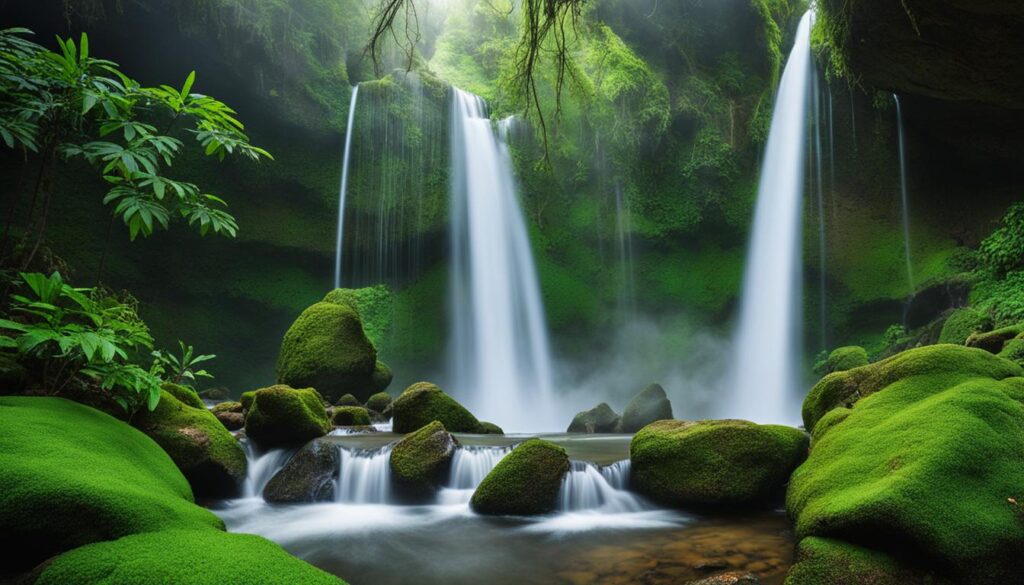 must-see sights in Indonesia must-see sights in Indonesia
