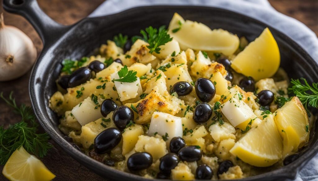 must-try foods in Porto must-try foods in Porto