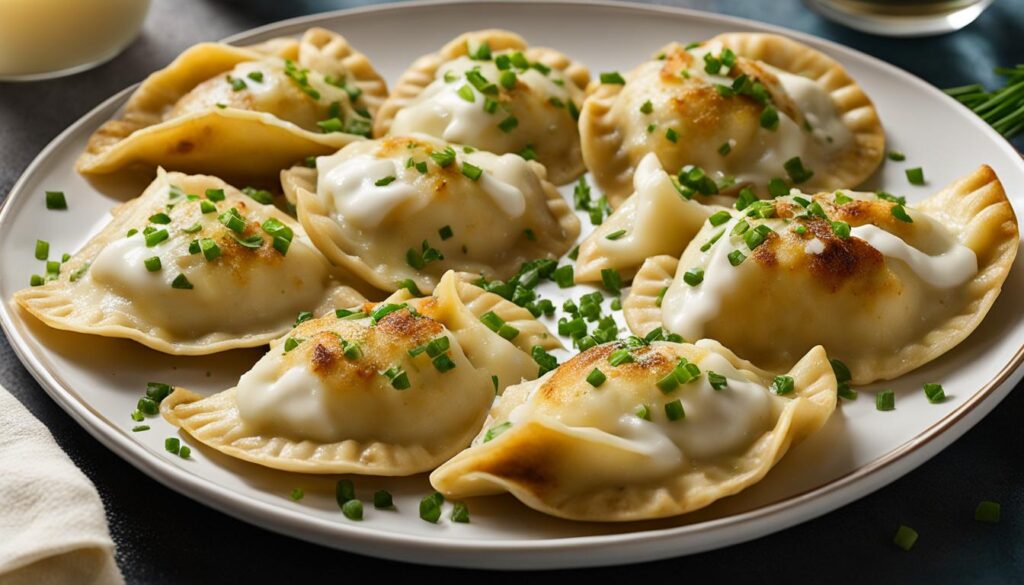 must-try local cuisines in Krakow must-try local cuisines in Krakow
