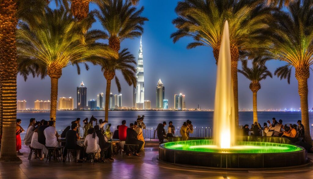 must-visit places Jeddah must-visit places Jeddah