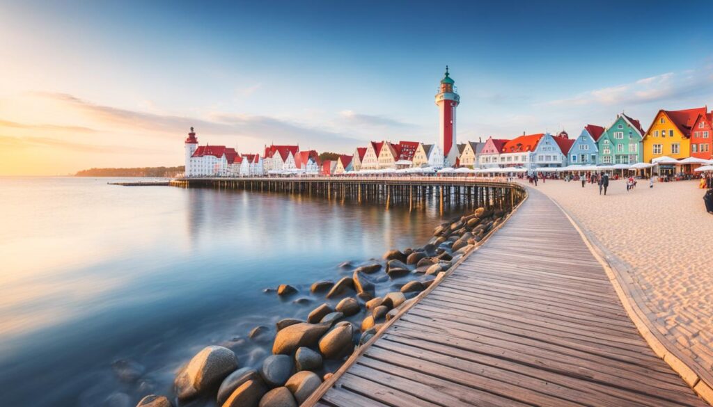 must-visit places near Gdansk must-visit places near Gdansk