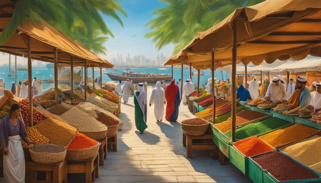 must-visit places near King Fahd Park must-visit places near King Fahd Park
