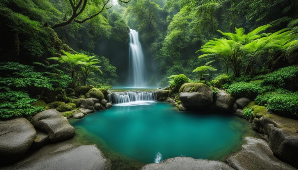 natural hot springs Taichung natural hot springs Taichung