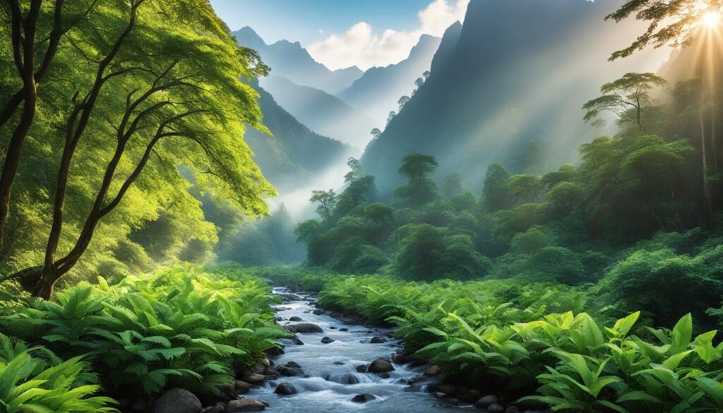 natural landscapes natural landscapes