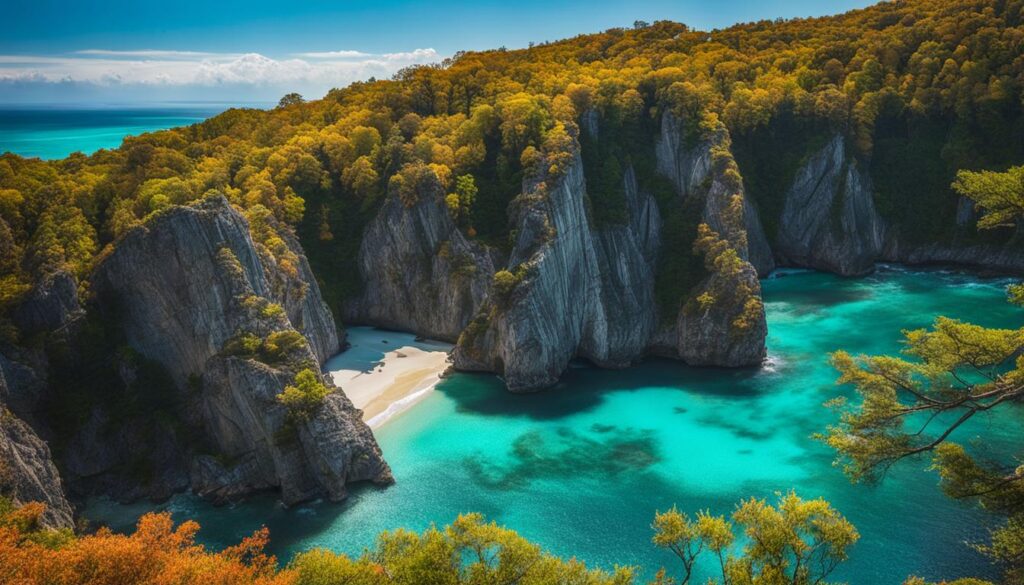 natural landscapes natural landscapes