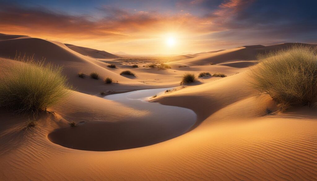 natural landscapes natural landscapes