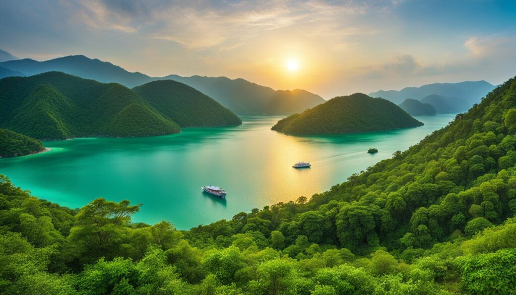 natural landscapes natural landscapes