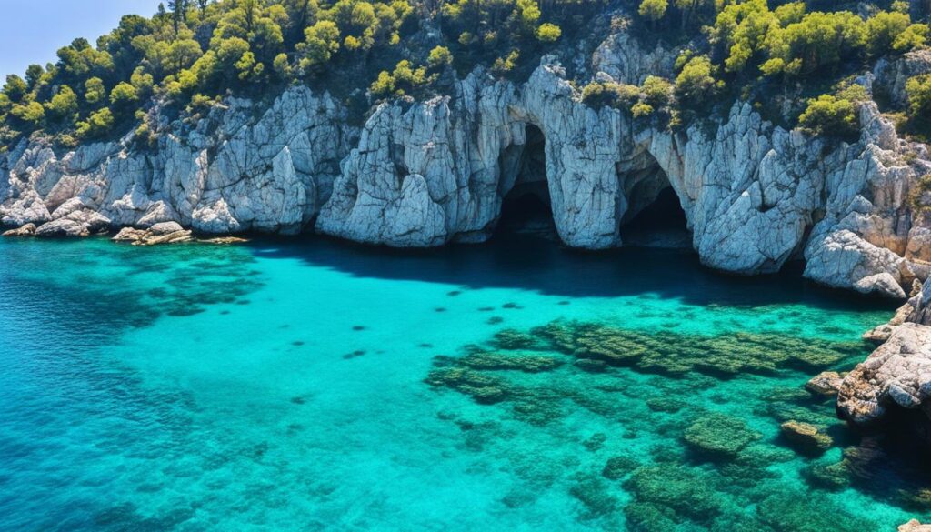 natural wonders natural wonders