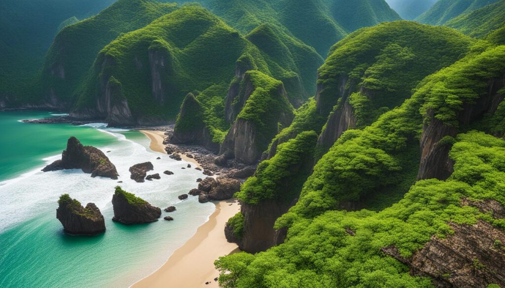 natural wonders natural wonders