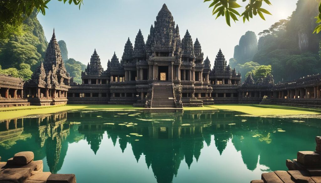 nearby historical sites nearby historical sites