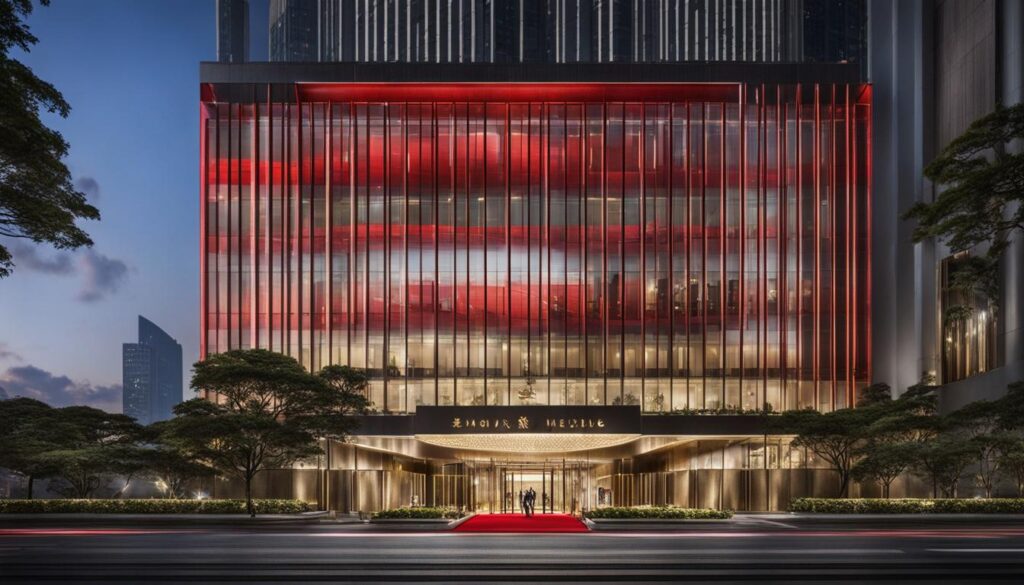 new hotel opening new hotel opening