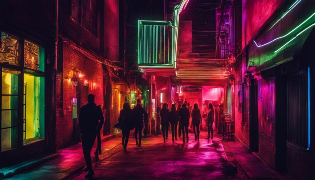 nightclubs nightclubs