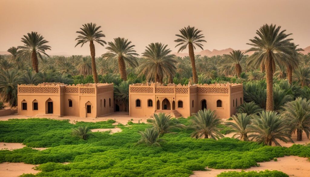 non-touristy attractions in Saudi Arabia non-touristy attractions in Saudi Arabia