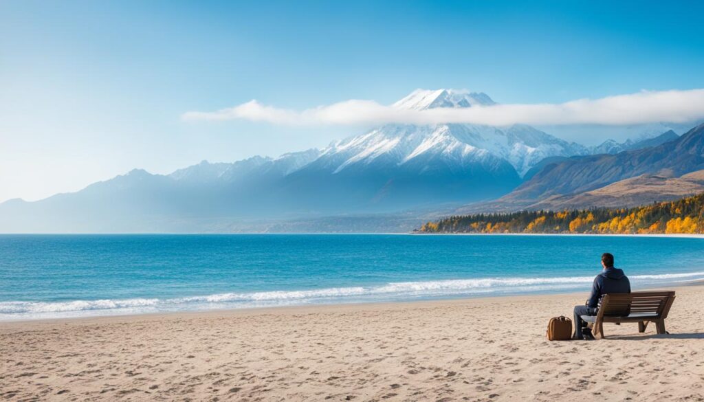 off-season travel cost-saving strategies off-season travel cost-saving strategies
