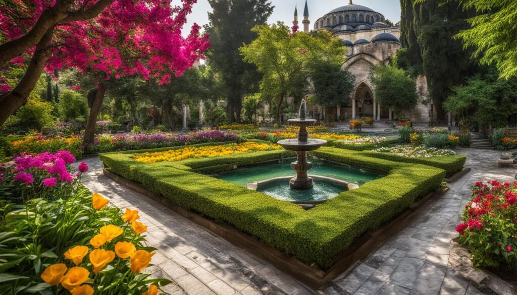 off the beaten path Istanbul attractions off the beaten path Istanbul attractions