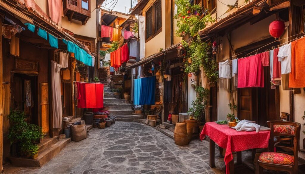off the beaten path Istanbul attractions off the beaten path Istanbul attractions