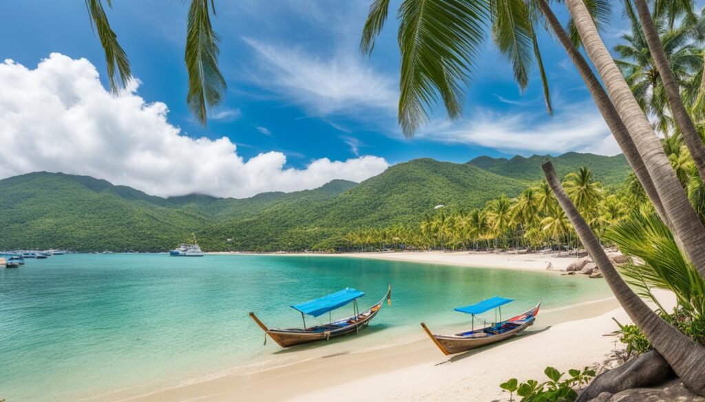 off the beaten path Nha Trang activities off the beaten path Nha Trang activities
