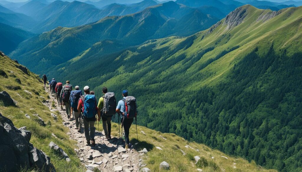 off-the-beaten-path activities off-the-beaten-path activities