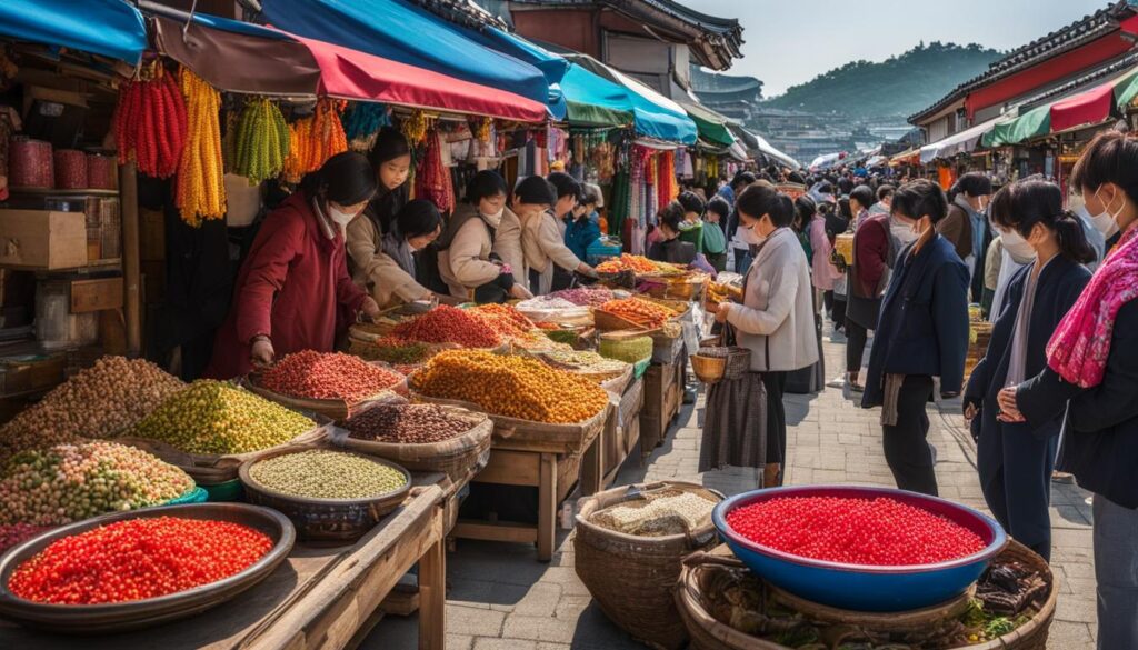 off-the-beaten-path attractions in Daegu off-the-beaten-path attractions in Daegu