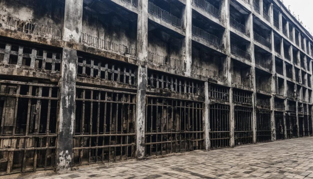 off-the-beaten-path attractions in Hanoi off-the-beaten-path attractions in Hanoi