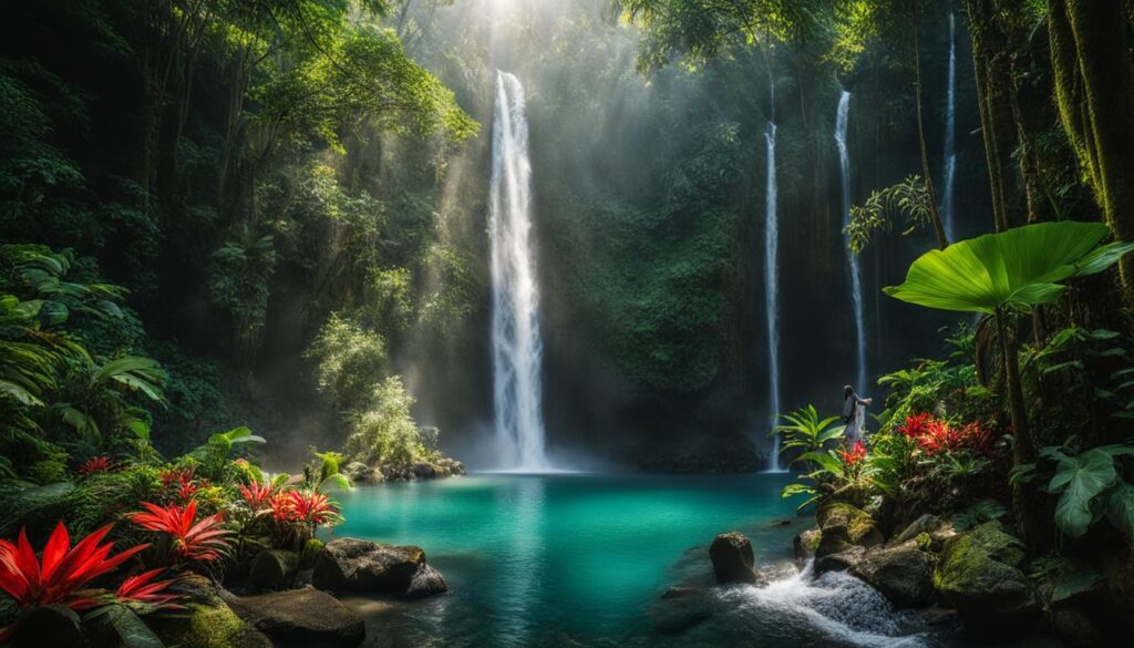 off-the-beaten-path destinations off-the-beaten-path destinations