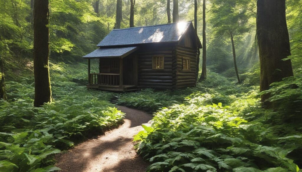 off the beaten path destinations off the beaten path destinations