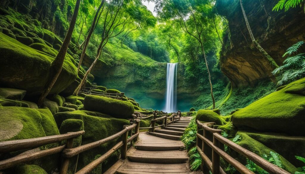 off-the-beaten-path destinations Yogyakarta off-the-beaten-path destinations Yogyakarta