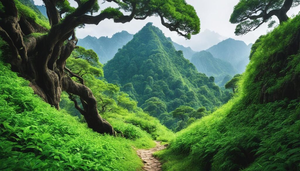 off-the-beaten-path experiences off-the-beaten-path experiences